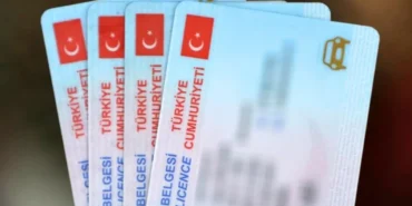 eski-tip-surucu-belgeleri-icin-31-ekim-son-tarih-sure-uzatilmayacak-XjZV18rV.webp