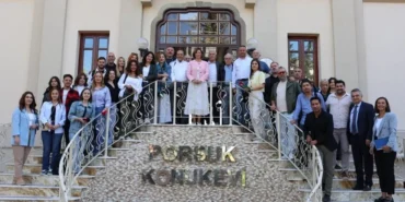 eskisehirde-perdeler-aciliyor-notalar-yukseliyor-p6rZ3Oy1.webp