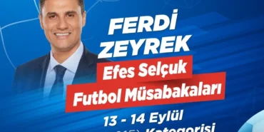 ferdi-zeyrek-efes-selcuk-futbol-musabakalari-basliyor-weOIAutw.webp