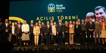ferdi-zeyrekin-hayalleri-vakifla-gelecege-tasiniyor-iX8c1MG7.webp