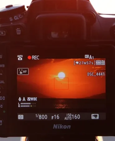 fotografcilar-bursa-iznikte-ekinoks-icin-yarisacak-3NmdvtmG.webp