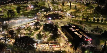 gastroantep-kultur-yolu-festivali-milyonlari-agirladi-jCCjJpPm.webp