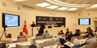gastroantepkultur-yolu-festivali-icin-geri-sayim-basladi-apKnr6UB.webp