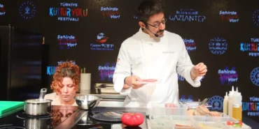 gastroantepte-gastronominin-kalbi-gaziantepte-atti-VHTdWAX7.webp