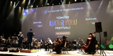 gaziantep-gastroantep-ile-dunya-sahnesinde-hTQXUcHi.webp