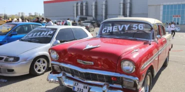 gaziantepteauto-ve-drift-fest-2025-coskuyla-gerceklesti-QurKy33t.webp