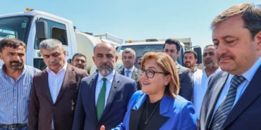 gazianteten-nizipe-yesil-ekonomi-atagi-3xEsNOHE.webp