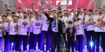 gebze-belediyespor-kupa-voley-sahnesine-cikiyor-EfVNMheu.webp