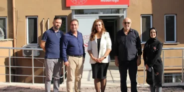 gebze-huzurevinde-anlamli-ziyaret-d8YT8CYj.webp