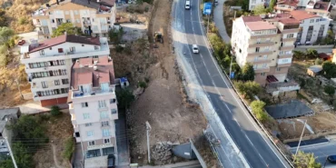 gebze-trafigine-nefes-aldiracak-proje-OmGevuwG.webp