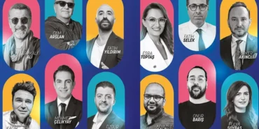 gelecegin-gazetecileri-kocaelide-yetisecek-Eh3wkdhS.webp