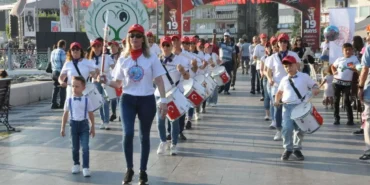 gemlik-korfez-halk-bandosu-5-yasinda-dXaB4Svf.webp