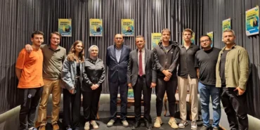 girisimci-kafasi-soylesisinde-ilham-veren-bulusma-kr56dpcP.webp