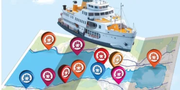 golcuk-izmit-yari-fiyatina-6cUvQ8Na.webp