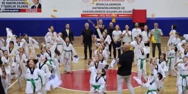 golcuklu-taekwondocular-kusak-atladi-8rnhcJDQ.webp