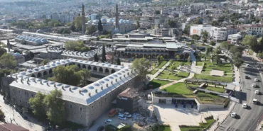 hanlar-bolgesi-otoparki-nefes-aldirdi-kU5LCWaO.webp