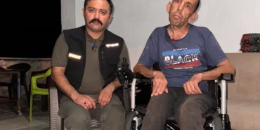hayirsever-polis-kahramanmarasta-gonulleri-isitti-yUm33HB2.webp