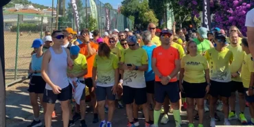 how-to-trail-run-10-yasinda-yeni-sezon-14-eylulde-kinaliadada-Y1DvVImk.webp