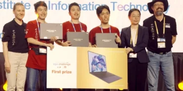 huawei-2025-icpc-dunya-finallerinde-endustriyel-zorluklari-paylasti-SZJuJwm4.webp