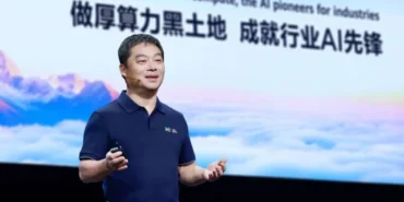 huawei-cloud-bilgi-islemde-verimlilik-yapay-zek-da-onculuk-ZGzDiHHi.webp