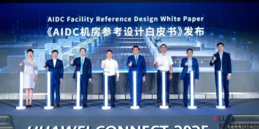 huawei-yapay-zeka-cagi-icin-yuksek-kaliteli-ve-guvenilir-veri-merkezlerini-birlikte-insa-ediyor-rE4axGqe.webp