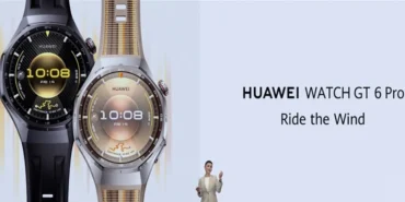 huawei-yenilikci-urun-yelpazesiyle-akilli-teknolojinin-gelecegini-sekillendiriyor-rIQhyaiT.webp