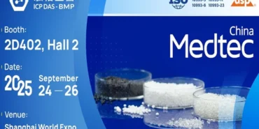 icp-das-bmp-medtec-china-2025te-yenilikci-tpu-cozumleriyle-saglik-sektorunu-donusturuyor-qPbGqJAc.webp