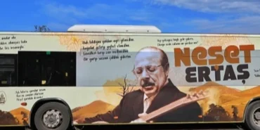 iettden-neset-ertasa-buyuk-vefa-2NuMPzBj.webp