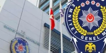 il-emniyet-mudurluklerine-yeni-atamalar-22-il-muduru-merkeze-cekildi-G4kBAuEe.webp