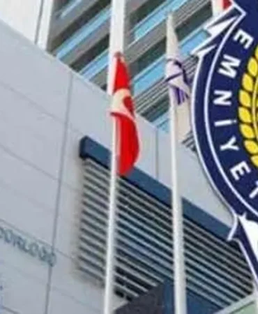 il-emniyet-mudurluklerine-yeni-atamalar-22-il-muduru-merkeze-cekildi-G4kBAuEe.webp
