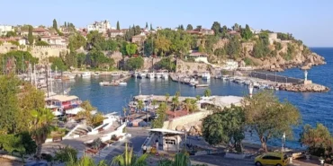 iletisim-ormanlar-imara-acilmiyor-antalya-kalesi-satilmiyor-b4OdEJgN.webp