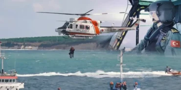 ilk-kadin-helikopter-pilotu-7-denizciyi-kurtardi-tarih-yazdi-uG5CPn2c.webp