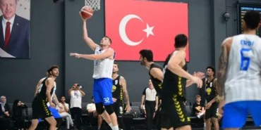 ilkan-karaman-turnuvasinda-ilk-mac-ilk-zafer-a788klQ2.webp
