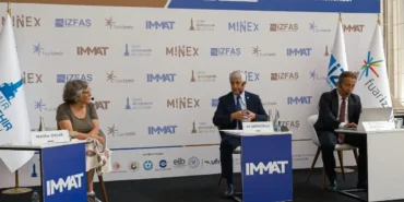 immatta-madencilik-ve-ekonomi-masaya-yatirildi-KkOvGOxp.webp