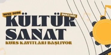 inegol-belediyesinin-kultur-sanat-kurslarinda-kayitlar-basladi-DttnDMWf.webp