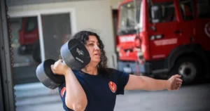itfaiye-personeli-bahar-simdi-avrupada-yarisacak-FXuUaXWg.webp