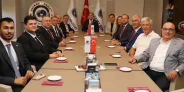 iyi-partiden-balkanturksiada-ziyaret-r6MLmzAH.webp