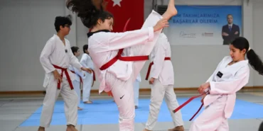 izmir-bornovada-kis-spor-kurslari-basliyor-DLDtDPCV.webp