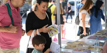 izmir-bornovada-kitap-dolu-gunler-basliyor-L76NFwSw.webp