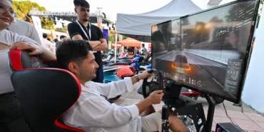 izmir-enternasyonal-fuari-big-boyz-festivale-ev-sahipligi-yapiyor-RmEyasgM.webp