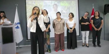 izmir-guzelbahce-belediyesi-saglikli-yas-alma-merkezi-8SOvrpKT.webp