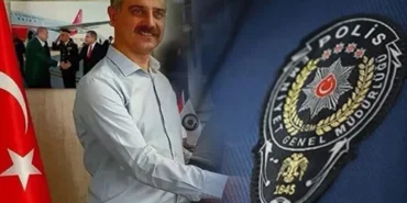 izmirde-polis-merkezine-saldiri-2-polis-sehit-2-polis-yarali-fHW4xTCc.webp
