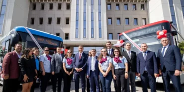izmirden-turkiyeye-temiz-ulasim-modeli-wMeuAnFf.webp