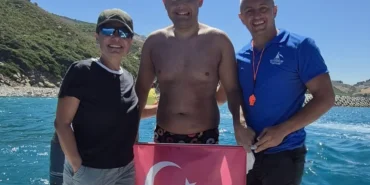 izmirli-tunadan-tarihi-bir-basari-daha-ztAcZ5ZB.webp