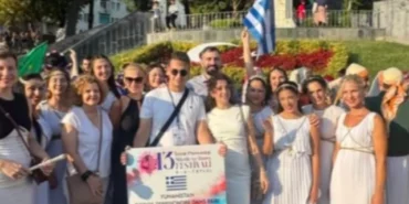 izmit-pismaniye-festivali-uluslararasi-ilgi-gordu-SyLM9NM7.webp
