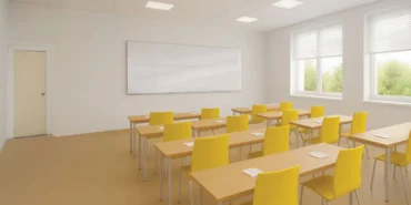 izocamdan-bugunlere-yalitim-egitime-yatirim-konforlu-ve-saglikli-egitim-icin-yalitim-neden-onemli-BiZkvUkZ.webp