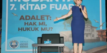 kadinlarin-gucu-ve-umudu-tekelioglu-ile-mudanyadan-yukseldi-pSDKk39L.webp