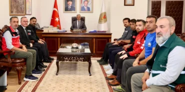 kahramanmaras-afet-ve-acil-durum-platformundan-vali-unluere-ziyaret-XZkZkv3J.webp