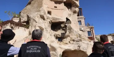 kapadokya-alan-baskanindan-urgup-ve-goremeye-inceleme-eNTiphj9.webp