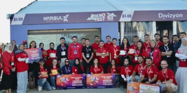kapsulden-teknofestte-18-odulluk-basari-ckDKKMzr.webp